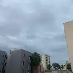 Apartamento Inteiro No Bairro Santa Monica