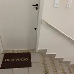 Apartamento Inteiro No Bairro Santa Monica